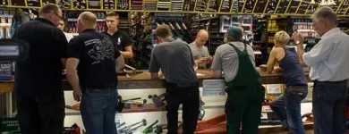 Unternehmen 3 Bild OTTO MEYER & CO GMBH Transportunternehmen, Fuhrunternehmen am Hamburg HH