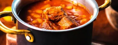 Unternehmen 2 Bild OTTO VELTEN METZGEREI & PARTYSERVICE Veranstalter am Essen NW