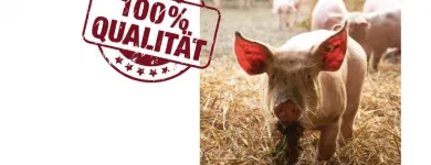 Unternehmen 3 Bild OTTO VELTEN METZGEREI & PARTYSERVICE Veranstalter am Essen NW