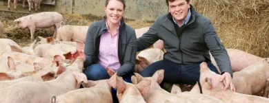 Unternehmen 5 Bild OTTO VELTEN METZGEREI & PARTYSERVICE Veranstalter am Essen NW