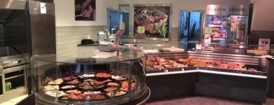 Unternehmen 6 Bild OTTO VELTEN METZGEREI & PARTYSERVICE Veranstalter am Essen NW