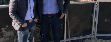 Unternehmen 8 Bild OTTO VELTEN METZGEREI & PARTYSERVICE Veranstalter am Essen NW