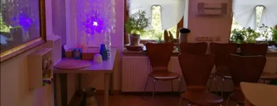 Unternehmen 12 Bild PAARTHERAPIE HAMBURG INTENSIV Ärzte am Hamburg HH