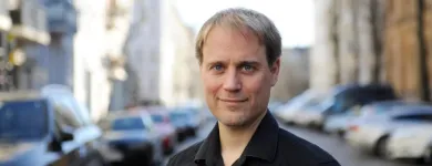 Unternehmen 6 Bild PAARTHERAPIE, PAARBERATUNG UND COACHING - DR. PHIL. RALPH PIOTROWSKI Ärzte am Berlin BE