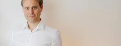 Unternehmen 4 Bild PAARTHERAPIE, PAARBERATUNG UND COACHING - DR. PHIL. RALPH PIOTROWSKI Ärzte am Berlin BE