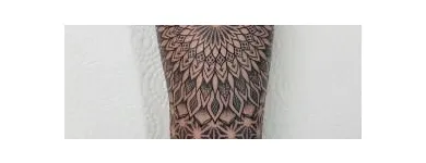 Unternehmen 50 Bild PAINFUL LOVE TATTOO Tattoostudios, Piercingstudios am Berlin BE
