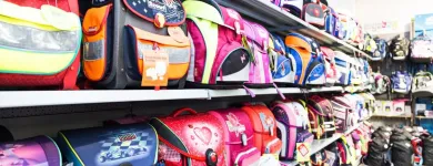 Unternehmen 1 Bild PAPIERFISCHER KARLSRUHE Transportunternehmen, Fuhrunternehmen am Karlsruhe BW