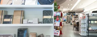 Unternehmen 4 Bild PAPIERFISCHER KARLSRUHE Transportunternehmen, Fuhrunternehmen am Karlsruhe BW