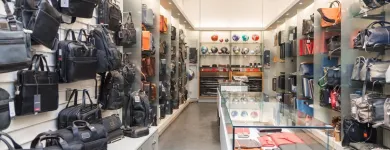 Unternehmen 5 Bild PAPIERFISCHER KARLSRUHE Transportunternehmen, Fuhrunternehmen am Karlsruhe BW