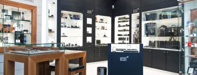 Unternehmen 6 Bild PAPIERFISCHER KARLSRUHE Transportunternehmen, Fuhrunternehmen am Karlsruhe BW