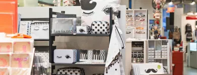 Unternehmen 8 Bild PAPIERFISCHER KARLSRUHE Transportunternehmen, Fuhrunternehmen am Karlsruhe BW