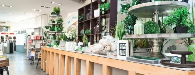 Unternehmen 9 Bild PAPIERFISCHER KARLSRUHE Transportunternehmen, Fuhrunternehmen am Karlsruhe BW