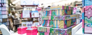 Unternehmen 13 Bild PAPIERFISCHER KARLSRUHE Transportunternehmen, Fuhrunternehmen am Karlsruhe BW