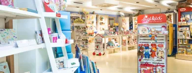 Unternehmen 19 Bild PAPIERFISCHER KARLSRUHE Transportunternehmen, Fuhrunternehmen am Karlsruhe BW