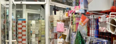 Unternehmen 5 Bild PAPYRUS KÖLN | BÜRO-, BASTELBEDARF & SCHREIBWAREN Produktion und Vertrieb von Bürobedarf am Köln NW