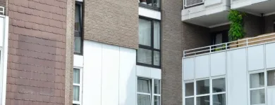 Unternehmen 9 Bild PAPYRUS KÖLN | BÜRO-, BASTELBEDARF & SCHREIBWAREN Produktion und Vertrieb von Bürobedarf am Köln NW