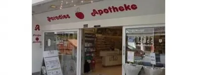 Unternehmen 5 Bild PARADIES-APOTHEKE Gesundheitsdienste am Köln NW