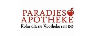 Unternehmen 2 Bild PARADIES-APOTHEKE Gesundheitsdienste am Köln NW