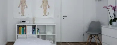 Unternehmen 3 Bild PATRICIA STEIN HEILPRAKTIKER & PHYSIOTHERAPEUT IN KÖLN Ärzte am Köln NW