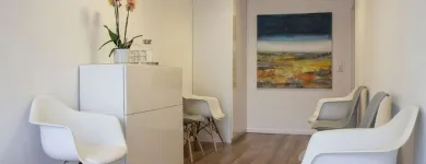 Unternehmen 4 Bild PATRICIA STEIN HEILPRAKTIKER & PHYSIOTHERAPEUT IN KÖLN Ärzte am Köln NW