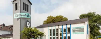 Unternehmen 2 Bild PB IMMOBILIEN GMBH Wohnungsmarkt am Wuppertal NW