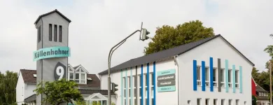 Unternehmen 3 Bild PB IMMOBILIEN GMBH Wohnungsmarkt am Wuppertal NW
