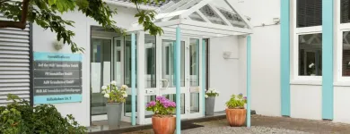 Unternehmen 1 Bild PB IMMOBILIEN GMBH Wohnungsmarkt am Wuppertal NW