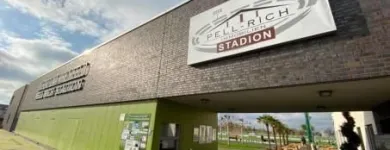 Unternehmen 13 Bild PELL-RICH IMMOBILIEN Kauf, Verkauf von Immobilien oder Grundstücken am Karlsruhe BW