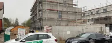 Unternehmen 17 Bild PELL-RICH IMMOBILIEN Kauf, Verkauf von Immobilien oder Grundstücken am Karlsruhe BW