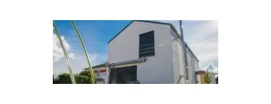 Unternehmen 18 Bild PELL-RICH IMMOBILIEN Kauf, Verkauf von Immobilien oder Grundstücken am Karlsruhe BW