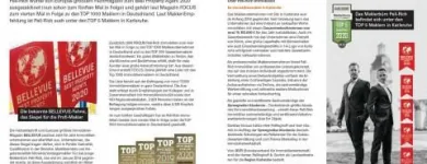 Unternehmen 19 Bild PELL-RICH IMMOBILIEN Kauf, Verkauf von Immobilien oder Grundstücken am Karlsruhe BW