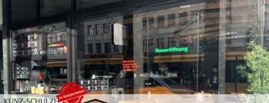 Unternehmen 22 Bild PELL-RICH IMMOBILIEN Kauf, Verkauf von Immobilien oder Grundstücken am Karlsruhe BW