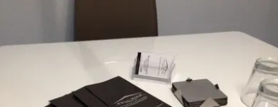 Unternehmen 23 Bild PELL-RICH IMMOBILIEN Kauf, Verkauf von Immobilien oder Grundstücken am Karlsruhe BW