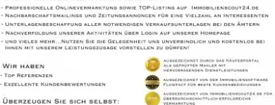 Unternehmen 4 Bild PELL-RICH IMMOBILIEN Kauf, Verkauf von Immobilien oder Grundstücken am Karlsruhe BW