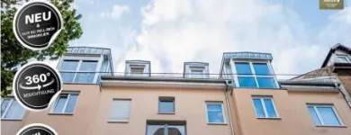 Unternehmen 5 Bild PELL-RICH IMMOBILIEN Kauf, Verkauf von Immobilien oder Grundstücken am Karlsruhe BW