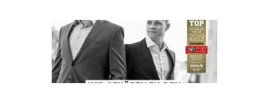 Unternehmen 6 Bild PELL-RICH IMMOBILIEN Kauf, Verkauf von Immobilien oder Grundstücken am Karlsruhe BW