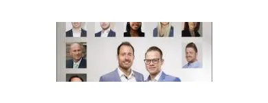 Unternehmen 8 Bild PELL-RICH IMMOBILIEN Kauf, Verkauf von Immobilien oder Grundstücken am Karlsruhe BW