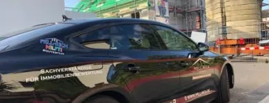 Unternehmen 11 Bild PELL-RICH IMMOBILIEN Kauf, Verkauf von Immobilien oder Grundstücken am Karlsruhe BW