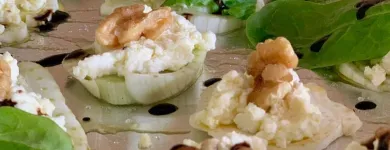 Unternehmen 4 Bild PEPPE CUCINA ITALIANA | ITALIENISCHES RESTAURANT KÖLN Restaurant & Café am Köln NW