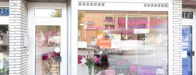 Unternehmen 6 Bild PERMANENT MAKE UP HAMBURG STUDIO PIMP MY FACE Schönheitskliniken am Hamburg HH