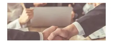 Unternehmen 5 Bild PERSONALWERT GMBH Verleihunternehmen, Vermietungsunternehmen, Vermittlungsunternehmen am Haan NW