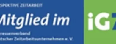 Unternehmen 2 Bild PERSONALWERT GMBH Verleihunternehmen, Vermietungsunternehmen, Vermittlungsunternehmen am Haan NW