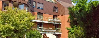 Unternehmen 2 Bild PFLEGE- UND THERAPIECENTRUM CHRISTOPHORUS Soziales & Gesellschaft am Essen NW