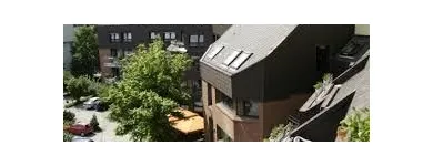 Unternehmen 3 Bild PFLEGE- UND THERAPIECENTRUM CHRISTOPHORUS Soziales & Gesellschaft am Essen NW