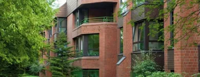 Unternehmen 4 Bild PFLEGE- UND THERAPIECENTRUM CHRISTOPHORUS Soziales & Gesellschaft am Essen NW