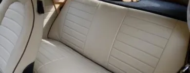 Unternehmen 61 Bild PHILIP KLAUS AUTOSATTLEREI UND GROßHANDEL Service & Dienstleistung am Hamburg HH