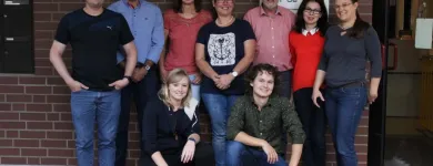Unternehmen 2 Bild PHYSIOPRAXIS REIN DE JONG Ärzte am Wegberg NW