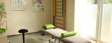 Unternehmen 5 Bild PHYSIOPRAXIS REIN DE JONG Ärzte am Wegberg NW