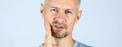 Unternehmen 9 Bild PHYSIOTHERAPIE & HEILPRAXIS HAUK Ärzte am Mannheim BW