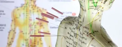 Unternehmen 5 Bild PHYSIOTHERAPIE & HEILPRAXIS HAUK Ärzte am Mannheim BW